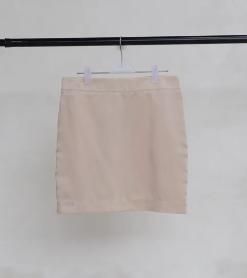 Skirt 62
