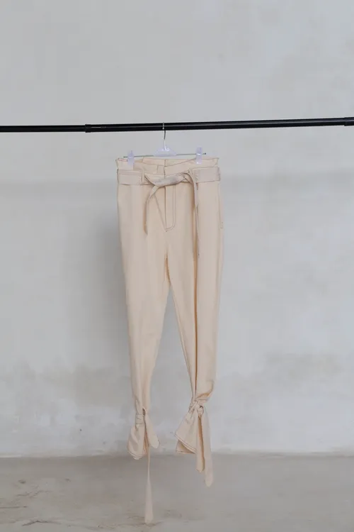 Pants 36