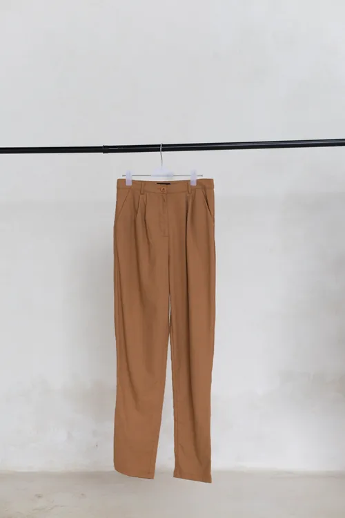 Pants 12
