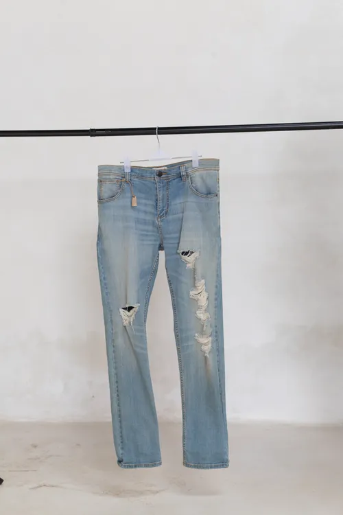 Jeans 1