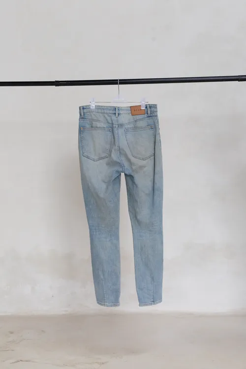 Jeans 5