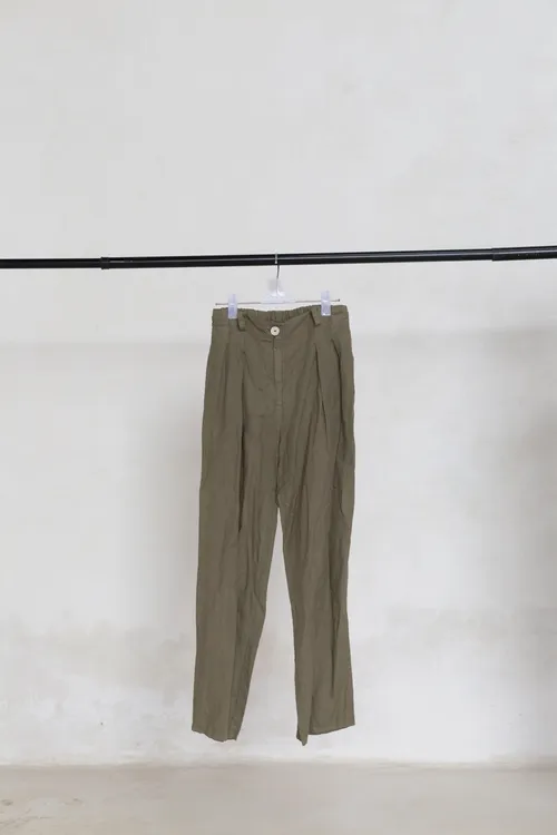 Pants 54