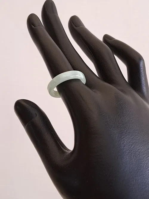 Turquoise Ring