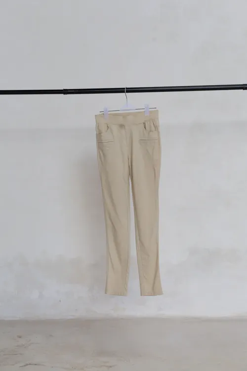 Pants 31
