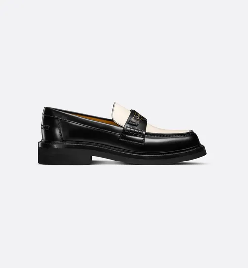 Christian Dior Loafer