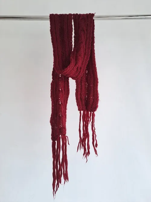 Scarf 20