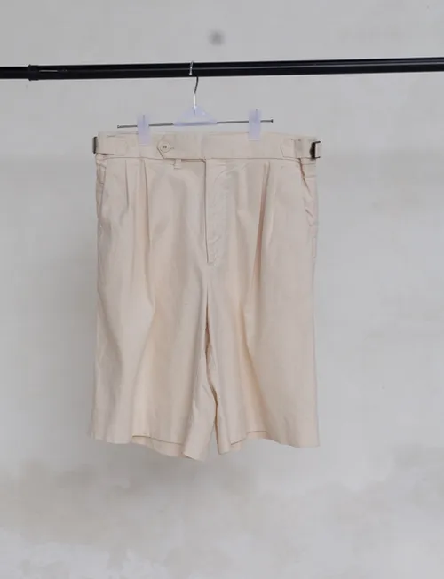 Pants 67