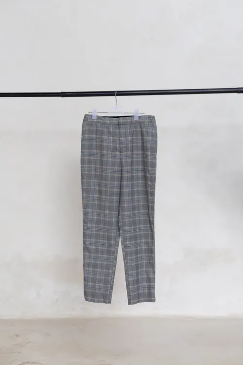 Pants 26