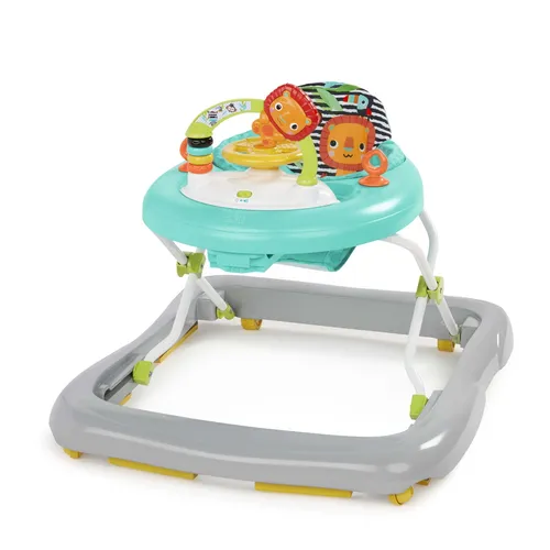 Baby Walker (Style may vary)