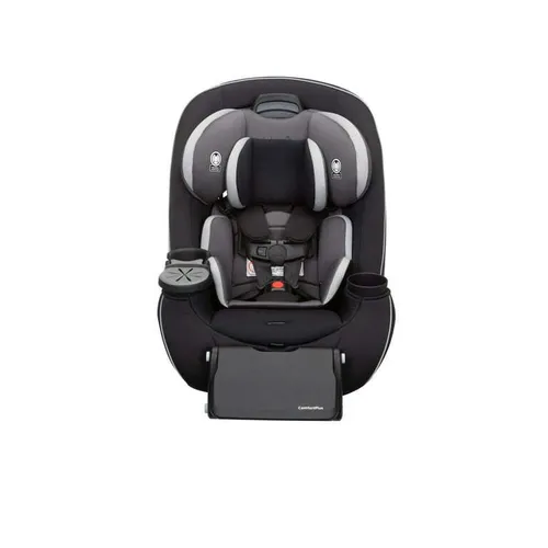 Convertible Car Seat