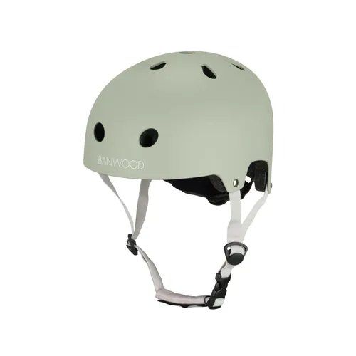 Toddler Helmet 