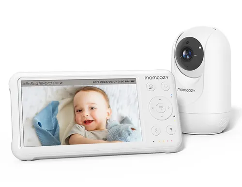 baby monitor