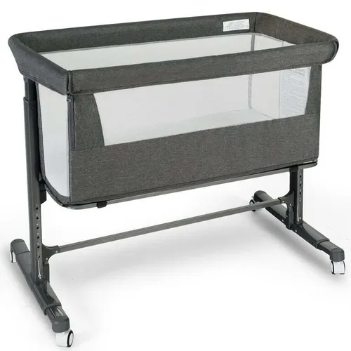 Bedside Bassinet