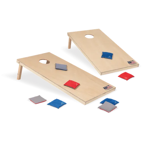 Corn Hole