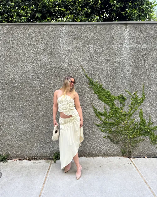 Fleur set 