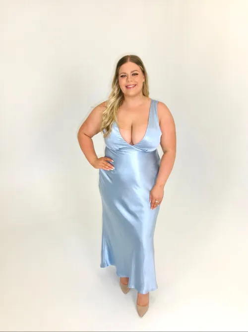 Sofia maxi 