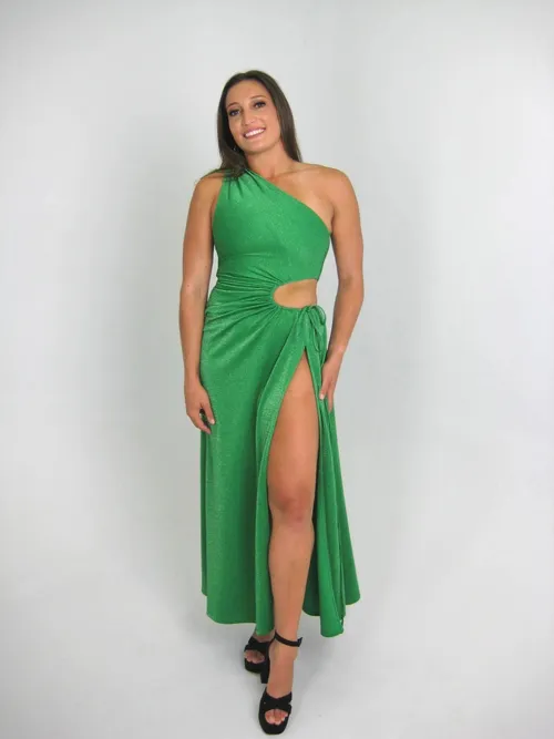 Nour maxi 