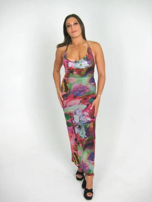 Azalea meta maxi 