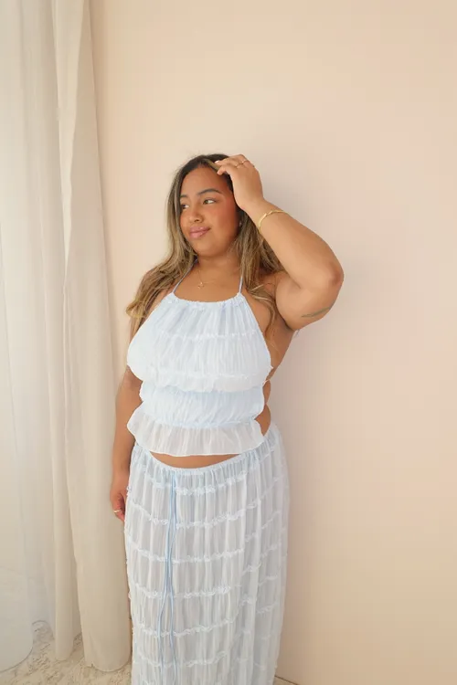 Elena set 