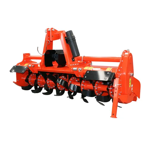 Rotary hoe 1800mm / 6'