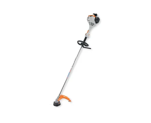 Residential brushcutter - 2 stroke