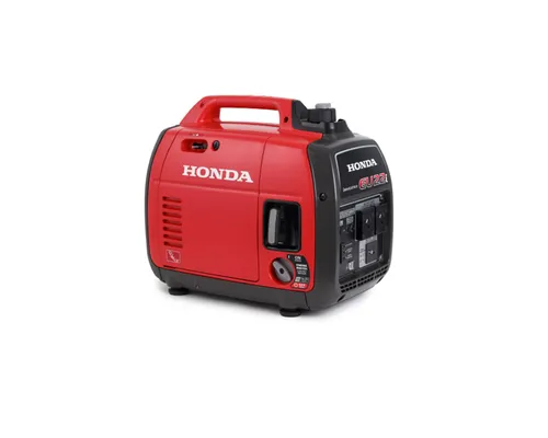 2200W Inverter generator