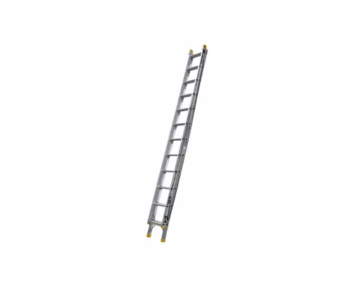 Ladder extension 150kg - 3.7-6.5m (12-21ft)