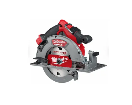 184mm Cordless circular saw