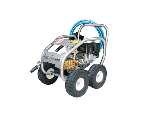 3000PSI Pressure washer