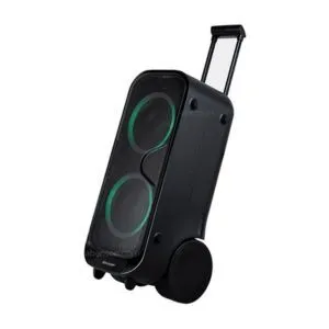 Speaker \ Large