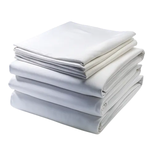 Bedsheet Poster