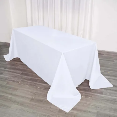 Tablecloth
