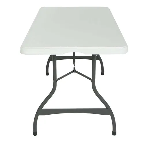 Normal Table