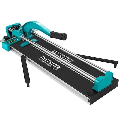 Manual Tile Cutter