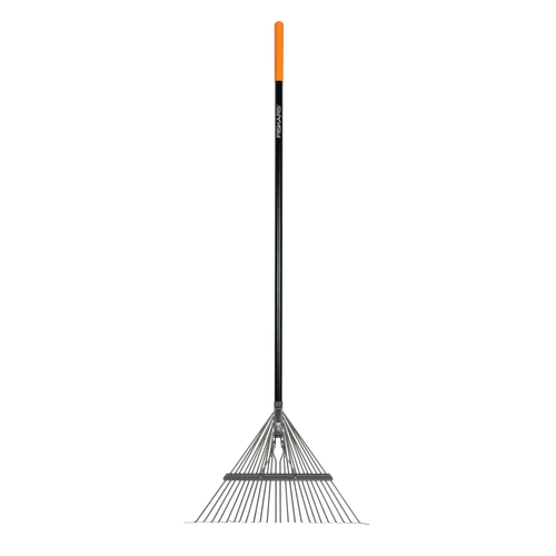 Leaf Rake