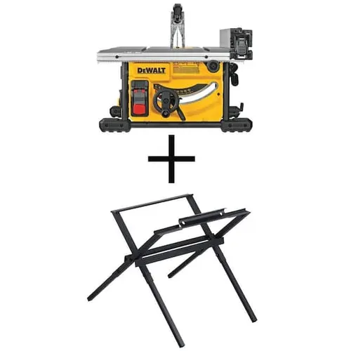 Table Saw