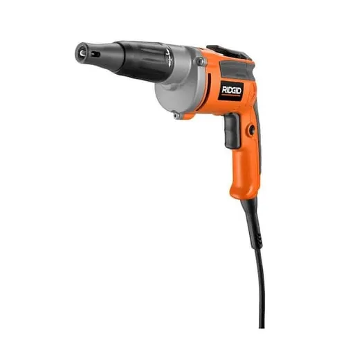Drywall Screw Gun