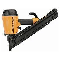 Pneumatic Framing Nailer