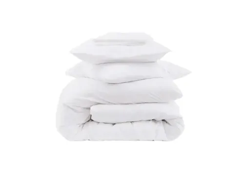 Kit couette grand lit