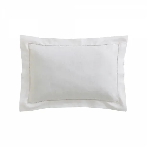 Taie d'oreiller 50x70