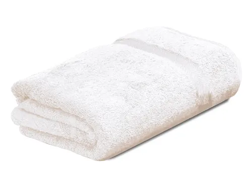 Drap de bain 70x140