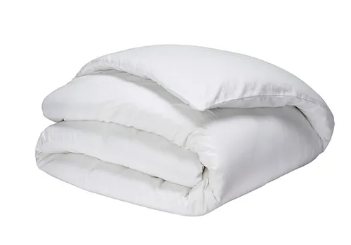 Housse de couette 140-160/200