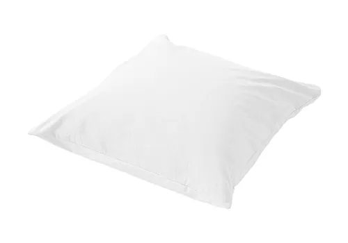 Taie d'oreiller 65x65