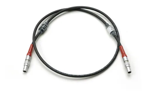 ARRI Cable LBUS