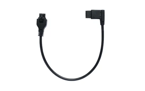 NODO Inertia Wheels RX to Ronin 2 Cable