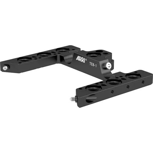 ARRI Top Extension Bracket TEB1