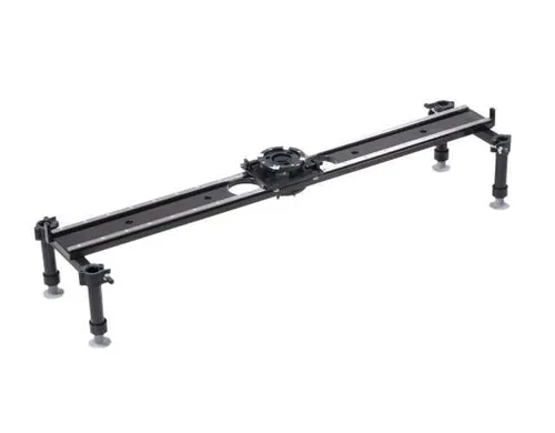 Ronford Baker Slider 6ft / 72in