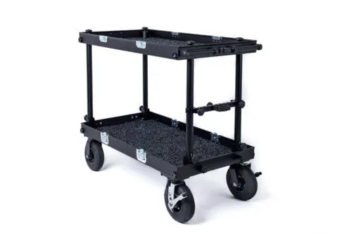 Adicam Camera Cart / SET