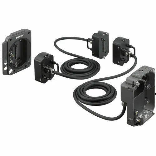 Sony Rialto 1 Extension System