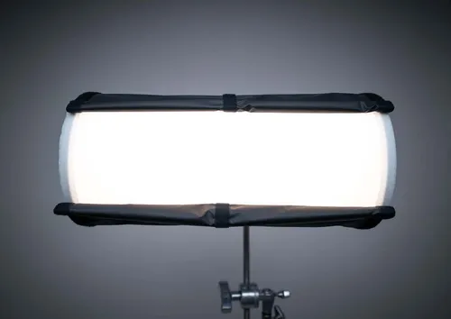 Lightsock DOOPLO 20 (for helios)